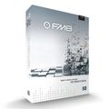 my musicsoftware 52384389