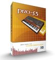 my musicsoftware 52384395