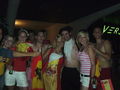 Spanien 2008 40658539