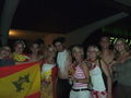 Spanien 2008 40658578