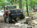 offroad gemischt 51740516