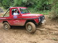 offroad gemischt 51740609