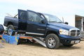 offroad gemischt 51740727