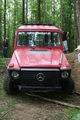 offroad gemischt 51740849