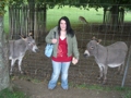 im tierpark ;-) 30086526