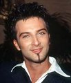 Tarkan - Fotoalbum