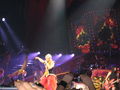 P!nk Konzert! 56662374