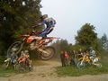  motocross ;-) 66690996