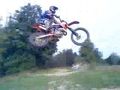  motocross ;-) 66690999