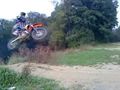  motocross ;-) 66691002