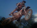  motocross ;-) 67270585