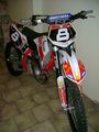  motocross ;-) 67270593