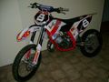  motocross ;-) 67270601