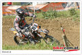  motocross ;-) 67449465