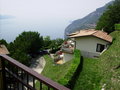 Lago die Garda 2007 21706703