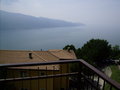 Lago die Garda 2007 21708541