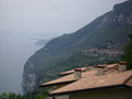 Lago die Garda 2007 21709203