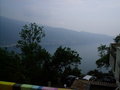 Lago die Garda 2007 21710835