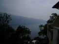 Lago die Garda 2007 21711064