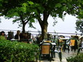 Lago die Garda 2007 21711972