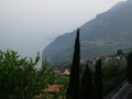 Lago die Garda 2007 21712211