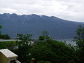 Lago die Garda 2007 21713029
