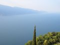 Lago die Garda 2007 21736385