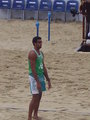 Beachvolleyball Grand Slam 2007 25166912