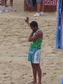 Beachvolleyball Grand Slam 2007 25166929