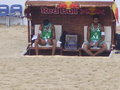 Beachvolleyball Grand Slam 2007 25166937