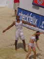 Beachvolleyball Grand Slam 2007 25166942