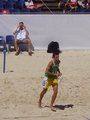 Beachvolleyball Grand Slam 2007 25167141
