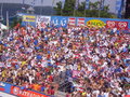 Beachvolleyball Grand Slam 2007 25167144