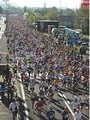 Marathon in Linz 18438078