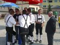 Maibaum aufstellen 19065428