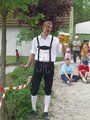 Maibaum aufstellen 19065606