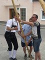 Maibaum aufstellen 19065627