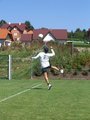 Faustball Ortsmeisterschaft 25182043