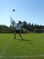 Faustball Ortsmeisterschaft 25182097