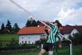 Faustball Ortsmeisterschaft 2008 42441395