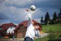 Faustball Ortsmeisterschaft 2008 42441409