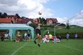 Faustball Ortsmeisterschaft 2008 42441440