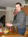 Silvester 2008 51752637