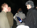 Silvester 2008 51752831