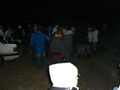 Silvester 2008 51752842