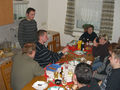 Silvester 2008 51752888