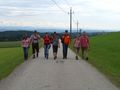 Familienwandertag 2009 61398356