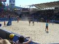 A1 Beach Volleyball Grand Slam 64281643