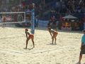 A1 Beach Volleyball Grand Slam 64281649