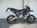 Derbi Senda X-TREM 70 SM 62442596